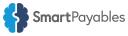 Smart Payables logo